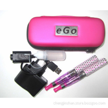 New Year Electronic Cigarette, Promotion EGO-a Cheap E Cigarette Kits